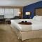 Holiday Inn Washington D.C. - Greenbelt Maryland, an IHG Hotel