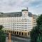 Vienna House Easy by Wyndham Leipzig
