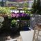 Foto: Amsterdam Roof Terrace B&B 28/39