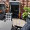 Foto: Amsterdam Roof Terrace B&B 30/39