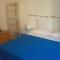 B&B CARAVAGGIO SIRACUSA -200 Metres from Ortigia-