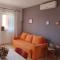 Apartments Poljski put V