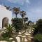 Villa Acquamarina sul mare