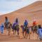 bassou luxury camp