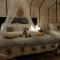 bassou luxury camp