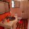 bassou luxury camp