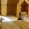 bassou luxury camp
