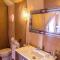 bassou luxury camp
