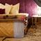 bassou luxury camp