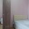 Foto: Apartment Makaterina 49/56