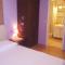 Luxury Apartman Porat
