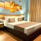 EKA Luxury Apartments