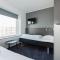 Cabinn Apartments