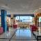 Apartamentos La Mirage