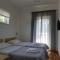 Foto: SoBe Rooms Accommodation Makarska 14/44