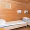 Foto: Holiday home Knebel XIX 10/15