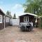Foto: Holiday home Knebel XIX 11/15