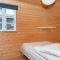 Foto: Holiday home Knebel XIX 12/15