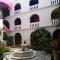 Hotel Trébol