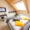 Design-Apartments by Ulrike Horster