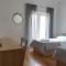 Foto: SoBe Rooms Accommodation Makarska 10/44