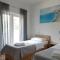 Foto: SoBe Rooms Accommodation Makarska 11/44