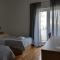 Foto: SoBe Rooms Accommodation Makarska 13/44