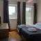 Foto: SoBe Rooms Accommodation Makarska 8/44