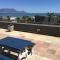 Heaven on Earth - Blouberg Beachfront Self-catering Apartment