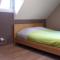 Le balcon face à l'Aspin - 阿罗