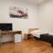 Foto: SoBe Rooms Accommodation Makarska 7/44