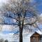 B&B Villa Dolina Plitvice