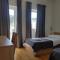 Foto: SoBe Rooms Accommodation Makarska 1/44