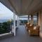 Foto: Sunset Vibes in Arapya - Breathtaking Views + POOL 30/44