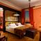 Grand Hotel Savoia
