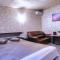 Hotel Fortuna