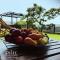 Apartma Sobe Pulec
