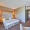 Hotel Playa Golf - Adults Only
