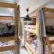 TOP EDGE HOSTEL Koenji