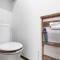 TOP EDGE HOSTEL Koenji