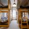 TOP EDGE HOSTEL Koenji