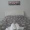 VISOKO COMFORT suite