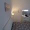VISOKO COMFORT suite