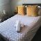 Lwr Ormeau Guest House