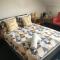 Lwr Ormeau Guest House