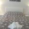 VISOKO COMFORT suite