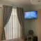 Cloud 9 Residence Cloud 9 Residence