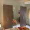 Cloud 9 Residence