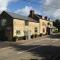Elm Tree Farm Accommodation - Milton Keynes