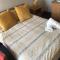Lwr Ormeau Guest House